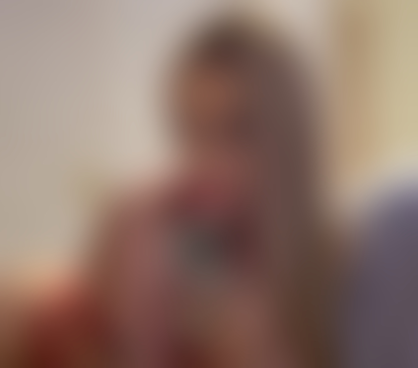 Escorts Oxfordshire Oxford - Photos for ✨JADE BRAZILIAN 🇧🇷🔥TRANS 🏳️⚧️🍆🍑